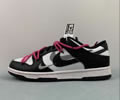 Nike SB Dunk Low FD4623-133 Lovers best quality 1:1