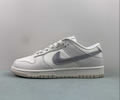 Nike SB Dunk Low DX5930-100 Lovers best quality 1:1