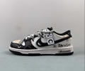 Nike SB Dunk Low DD1391-100 Lovers best quality 1:1