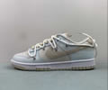 Nike SB Dunk Low DV0831-003 Lovers best quality 1:1