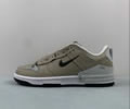 Nike SB Dunk Low DV4024-200 Lovers best quality 1:1