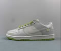 Nike SB Dunk Low KK0517-008  Lovers best quality 1:1