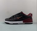 Nike SB Dunk Low DV4024-003  Lovers best quality 1:1