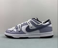 Nike SB Dunk Low DD1503-101 Lovers best quality 1:1