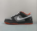 Nike SB Dunk Low 304292-011 Men best quality 1:1
