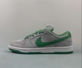 Nike SB Dunk Low 313170-030 Men best quality 1:1