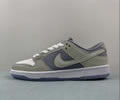 Nike SB Dunk Low 854866-011 Men best quality 1:1