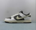 Nike SB Dunk Low 630358-162 Men best quality 1:1
