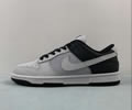 Nike SB Dunk Low 304714-012 Men best quality 1:1