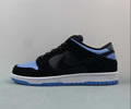 Nike SB Dunk Low 304292-048 Men best quality 1:1
