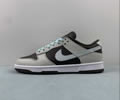 Nike Dunk Low 624044-241 Men best quality 1:1
