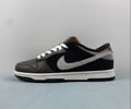 Nike Dunk Low 313170-006 Men best quality 1:1