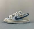 Nike Dunk Low DD1503-123 Women best quality 1:1