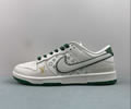 Nike Dunk Low FD4623-158 Women best quality 1:1