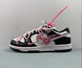 Nike Dunk Low FD4623-157 Women best quality 1:1