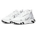Nike React Element 55 Lovers shoes