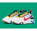 Nike React Element 55 Lovers shoes