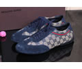 GUCCI Man shoes