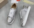 Christian Louboutin men shoes