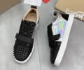 Christian Louboutin men shoes