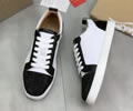 Christian Louboutin men shoes