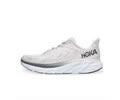 HOKA ONE ONE Clifton 8 Lovers shoes