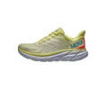 HOKA ONE ONE Clifton 8 Lovers shoes