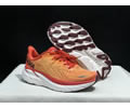 HOKA ONE ONE Clifton 8 Lovers shoes