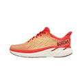 HOKA ONE ONE Clifton 8 Lovers shoes