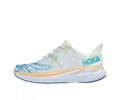 HOKA ONE ONE Clifton 8 Lovers shoes