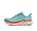 HOKA ONE ONE Clifton 8 Lovers shoes