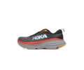 HOKA ONE ONE Bondi 8 Lovers shoes