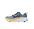 HOKA ONE ONE Bondi 8 Lovers shoes