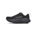 HOKA ONE ONE Bondi 8 Lovers shoes