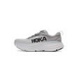 HOKA ONE ONE Bondi 8 Lovers shoes