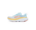HOKA ONE ONE Bondi 8 Lovers shoes