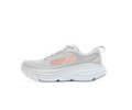 HOKA ONE ONE Bondi 8 Lovers shoes