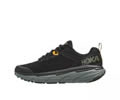HOKA ONE ONE Challenger Atr 6 Lovers shoes