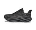 HOKA ONE ONE Clifton 9 Lovers shoes