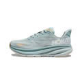 HOKA ONE ONE Clifton 9 Lovers shoes