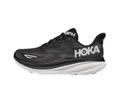 HOKA ONE ONE Clifton 9 Lovers shoes
