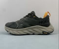 HOKA ONE ONE Lovers best quality 1:1