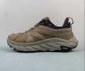 HOKA ONE ONE Lovers best quality 1:1