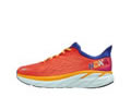 HOKA ONE ONE Clifton 8 Lovers shoes