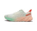 HOKA ONE ONE Clifton 8 Lovers shoes