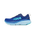 HOKA Bondi 8 Wide Lovers shoes