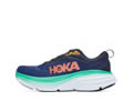 HOKA Bondi 8 Wide Lovers shoes