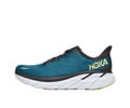 HOKA Clifton 8 Lovers shoes