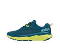 HOKA ONE ONE Challenger Atr 6 Lovers shoes