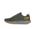 HOKA ONE ONE Challenger Atr 6 Lovers shoes